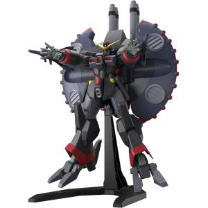 HG 1/144: Mobile Suit Gundam SEED Destiny - GFAS-X1 Destroy Gundam 1/144 [Bandai Spirits]