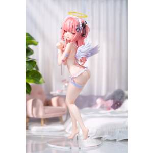Original Character: Aimu 1/4 - Underwear ver. [Prime Project]