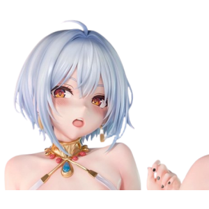 Nikkan Bishounen: Feminine Dancer Ion 1/6 [Insight]