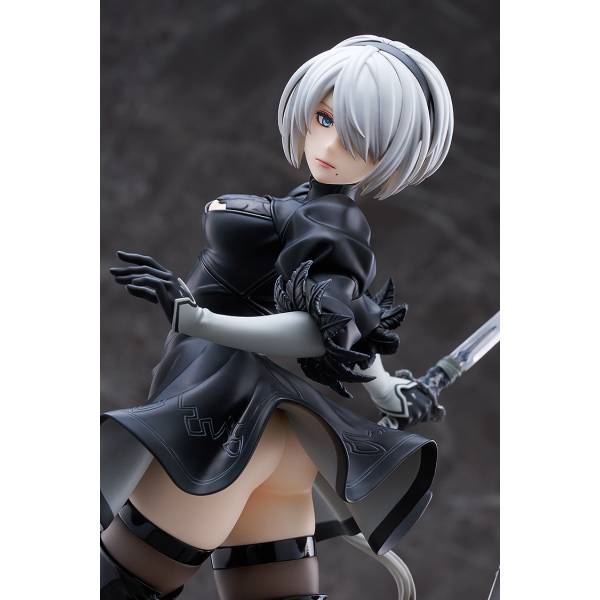 boro×borofactory　Theanimal　オブジェ ZYP Boron Nitride Mold Release 2/pk. - Walmart.com