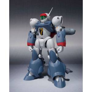 Round Vernian Vifam - Vifam (Twin Mover Equipment) [Robot Spirits SIDE RV]