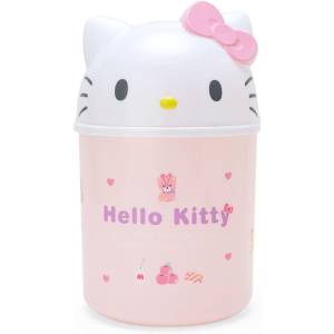 Sanrio Characters: Room Box - Hello Kitty [Sanrio]