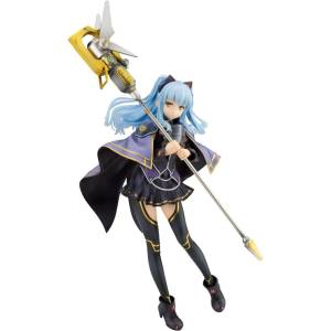 The Legend of Heroes: Zero No Kiseki - Tio Plato 1/8 [Kotobukiya]