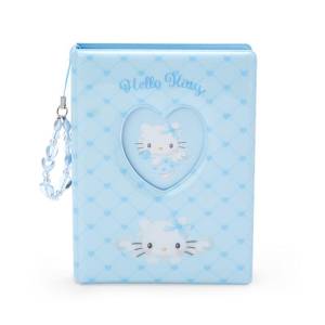 Sanrio: Dreaming Angel Design Series 2 - Hello Kitty - Ringless Binder [Sanrio]