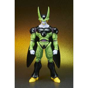 Dragon Ball Z - Cell (Complete Form) [Gigantic Series]