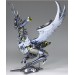 Saint Seiya Myth Cloth - Cygnus Hyôga God Cloth