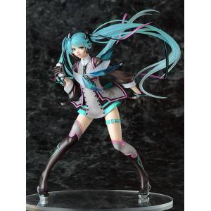"VOCALOID" Series - Hatsune Miku "Magical Future 2015" Ver. [Max Factory]