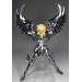 Saint Seiya Myth Cloth - Cygnus Hyôga God Cloth