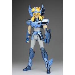 Saint Seiya Myth Cloth - Cygnus Hyoga OCE