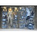 Saint Seiya Myth Cloth - Cygnus Hyoga OCE