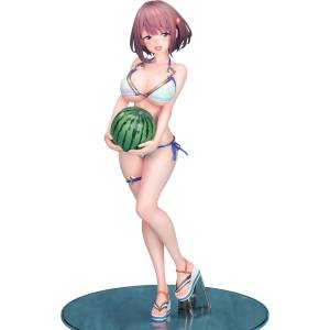 Original Character: Hitoyo-chan 1/7 (B'full) [Fots Japan]