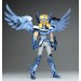 Saint Seiya Myth Cloth - Cygnus Hyoga OCE