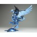 Saint Seiya Myth Cloth - Cygnus Hyoga OCE