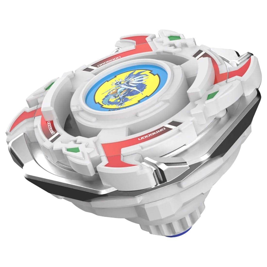 Beyblade X - BX-00 - 25th Anniversary Set (Limited Edition