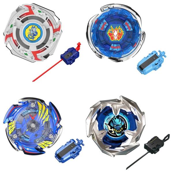 Takara Tomy - ブライス.ボヘミアンピース[ジャンク] Takara Tomy - 未使用！ネオブライス【ボヘミアンピース】の通販