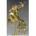 Saint Seiya Myth Cloth - Sky Cloth Shou