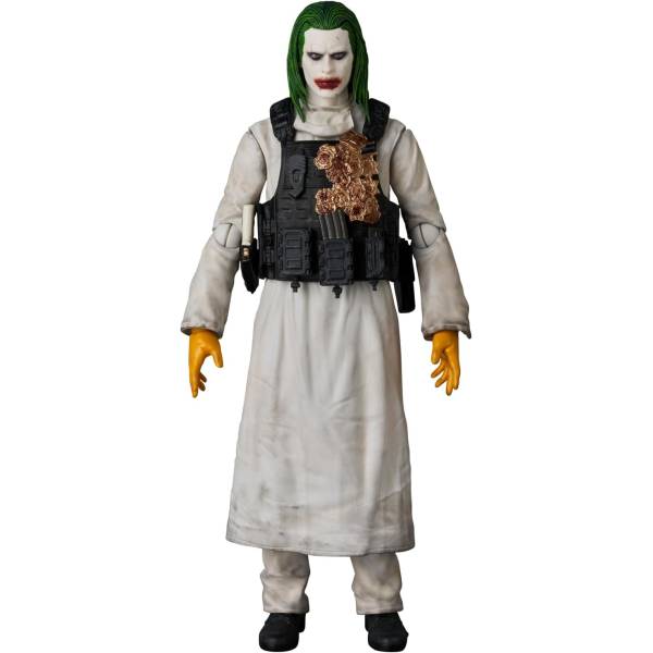 Medicom Batman Hush No. 133 Action Figure - ES