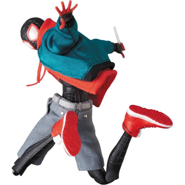 mafex-no-236-spider-man-into-