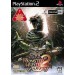 Monster Hunter 2 [occasion]