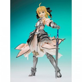 Fate / Unlimited Codes Saber Lily - Gift [neuf]