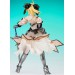 Fate / Unlimited Codes Saber Lily - Gift [new]