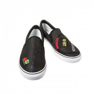 ANIPPON × SEGA - MEGA DRIVE MODEL [Fashion/Goods]