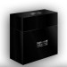 Eschatos OST [Music CD]