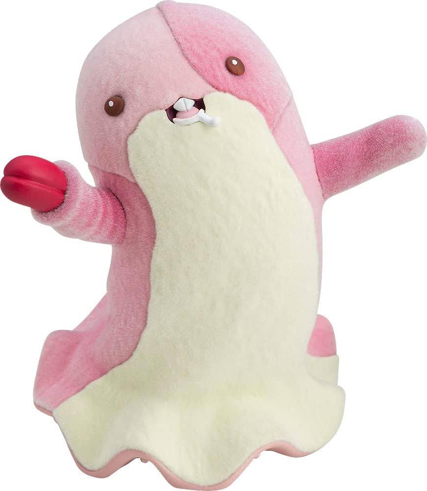 KDcolle: Made in Abyss Retsujitsu no Ougonkyou  Maa San [Kadokawa]