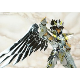 Saint Seiya Myth Cloth - Pegasus Seiya God Cloth