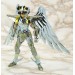 Saint Seiya Myth Cloth - Pegasus Seiya God Cloth