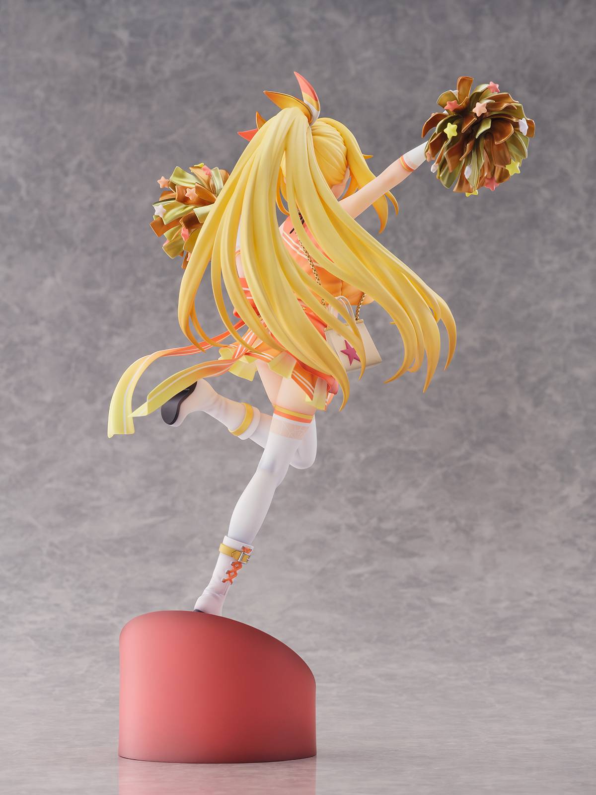 ヴァイスシュバルツ せせらぎに身をゆだね アリス sp SAO