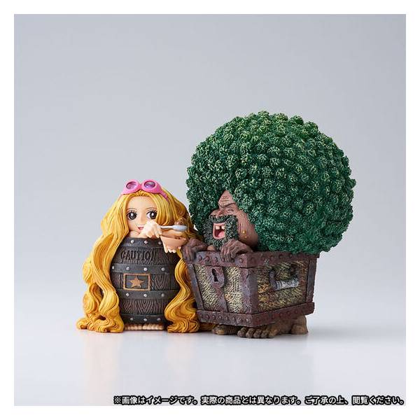 one-piece-dxf-the-grandline-