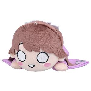 Love Live!: Hasunosora Girls' High School Idol Club - Plush - Megumi Fujishima (S Size) [SEGA]