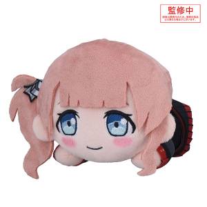Project Sekai Colorful Stage! - Plush - Mochizuki Honami (Classroom World) - Brand New Classroom (S Size) [SEGA]