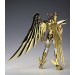 Saint Seiya Myth Cloth - Pegasus Seiya God Cloth OCE