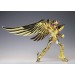 Saint Seiya Myth Cloth - Pegasus Seiya God Cloth OCE