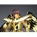 Saint Seiya Myth Cloth - Pegasus Seiya God Cloth OCE