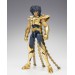 Saint Seiya Myth Cloth - Phoenix Ikki Power Of Gold