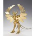 Saint Seiya Myth Cloth - Phoenix Ikki Power Of Gold