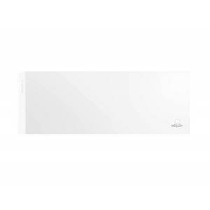 FACEPLATE / HDD BAY COVER PS4 Glacier White [PS4 - Brand New]
