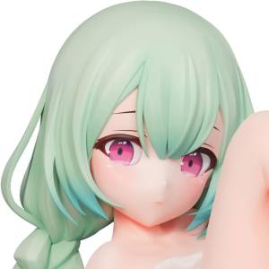 Nikkan Shoujo: Original Character - Dorothy Revival Ver. 1/4 [Insight]