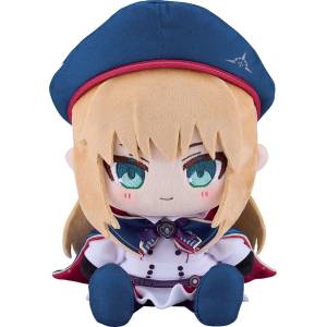 Fate/Grand Order: Chokopuni Plush - Artoria Caster [Good Smile Company]