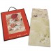Okami Den - 12x Japanese paper Postcards + frame/stand [eCapcom Limited]