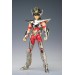 Saint Seiya Myth Cloth - Pegasus Seiya Last Form