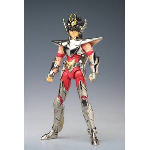 Saint Seiya Myth Cloth - Pegasus Seiya (Final Bronze Cloth)