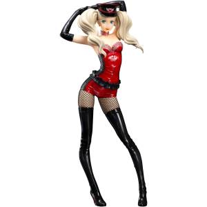 Persona 5: Dancing Star Night - Takamaki Anne 1/6 [Phalaeno]