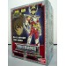Saint Seiya Myth Cloth - Pegasus Seiya Last Form