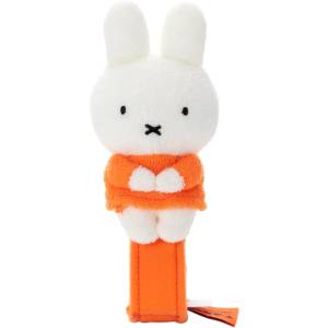 My First Bruna: Miffy - Chokkori-san [Takara Tomy]