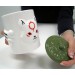 Okami - Tasse Chibiterasu / Face Mug Cup [eCapcom Limited]