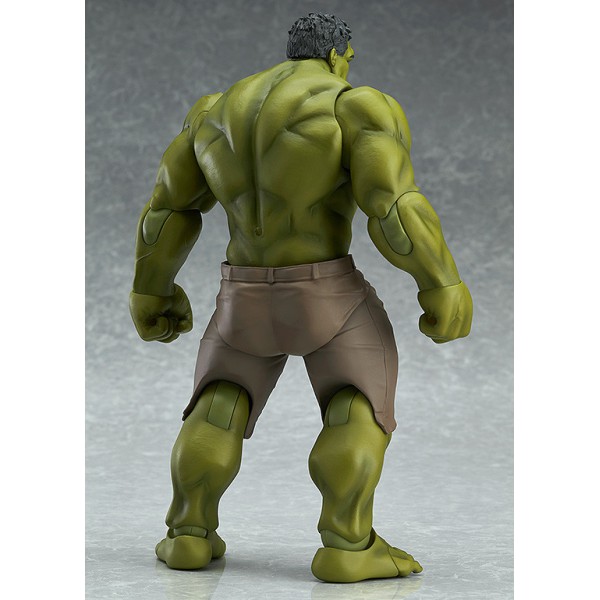 マックスファクトリー figma ハルク 271 the-avengers-hulk-figma-271-en.jpg